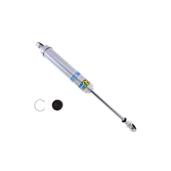 Bilstein - Bilstein SL Series - Suspension Shock Absorber - 33-243498