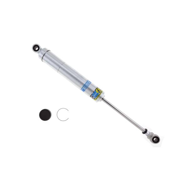 Bilstein - Bilstein SL Series - Suspension Shock Absorber - 33-243504