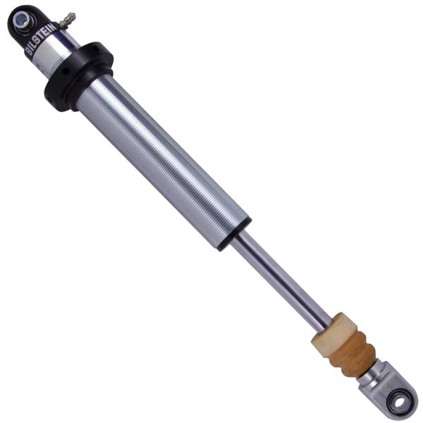 Bilstein - Bilstein M 9200 (Coil Carrier) - Suspension Shock Absorber - 33-243528