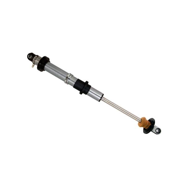 Bilstein - Bilstein M 9200 (Coil Carrier) - Suspension Shock Absorber - 33-243542