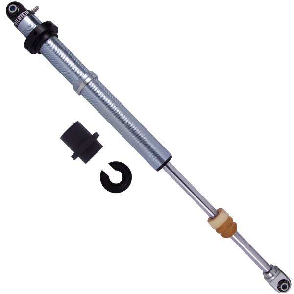 Bilstein - Bilstein M 9200 (Coil Carrier) - Suspension Shock Absorber - 33-243559