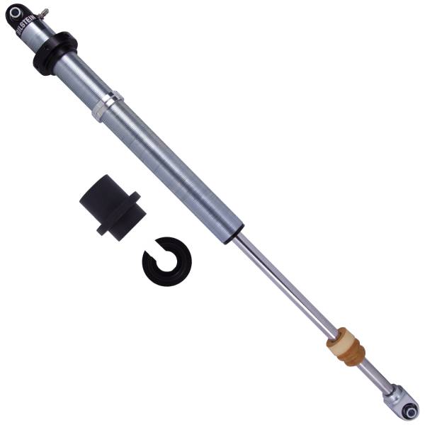 Bilstein - Bilstein M 9200 (Coil Carrier) - Suspension Shock Absorber - 33-243566