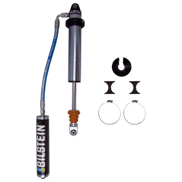 Bilstein - Bilstein M 9200 (Coilover) - Suspension Shock Absorber - 33-244464