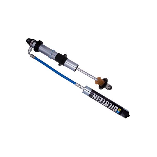 Bilstein - Bilstein M 9200 (Coilover) - Suspension Shock Absorber - 33-244471