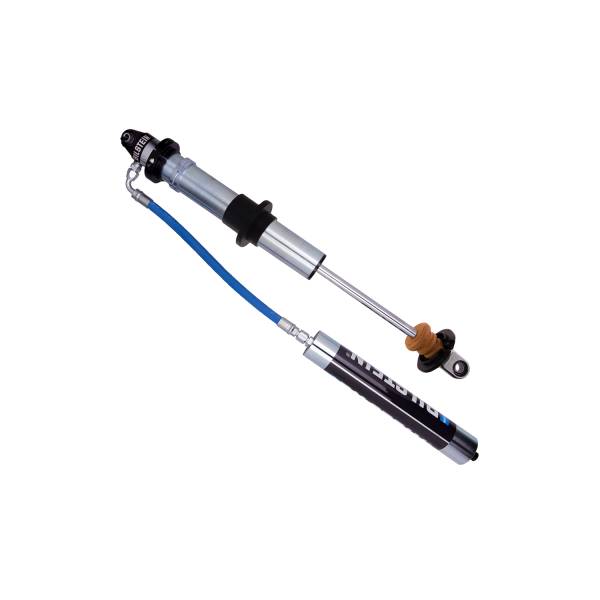 Bilstein - Bilstein M 9200 (Coilover) - Suspension Shock Absorber - 33-244488