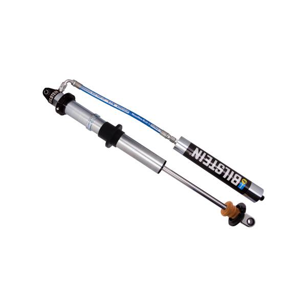 Bilstein - Bilstein M 9200 (Coilover) - Suspension Shock Absorber - 33-244495