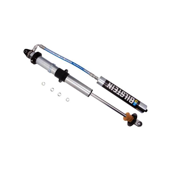 Bilstein - Bilstein M 9200 (Coilover) - Suspension Shock Absorber - 33-244501