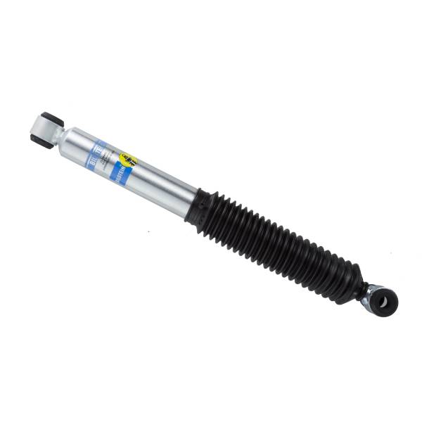 Bilstein - Bilstein B8 5100 - Suspension Shock Absorber - 33-245492