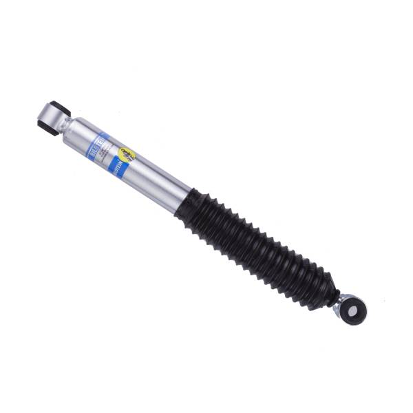 Bilstein - Bilstein Bilstein B8 5100 - Shock Absorber for Toyota Tacoma 4WD; ‘95.5-04; RR; B8 5100