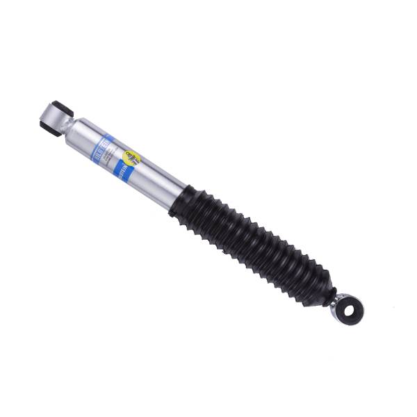 Bilstein - Bilstein Bilstein B8 5100 - Shock Absorber for Toyota Tacoma 4WD; ‘95.5-04; RL; B8 5100