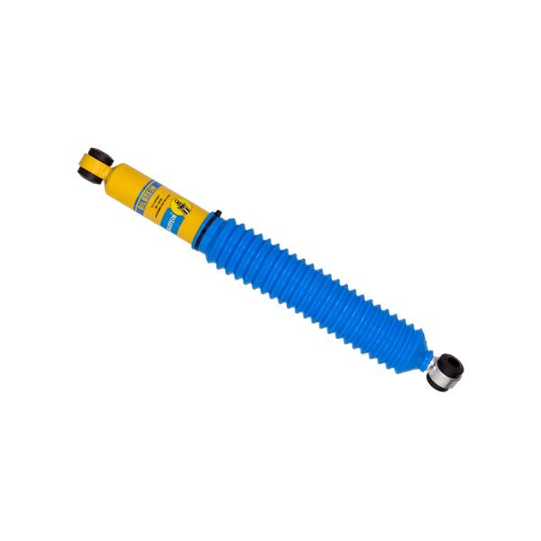 Bilstein - Bilstein Bilstein B6 4600 - Shock Absorber for RAM W250 4WD; '89-93; F; B6 4600