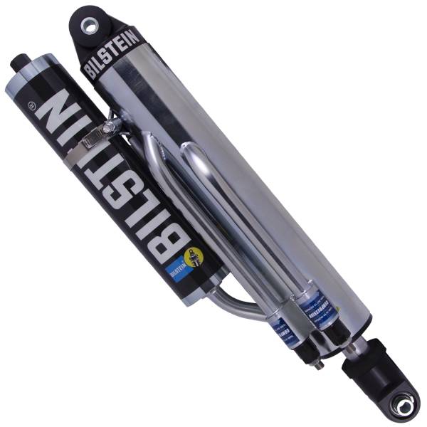 Bilstein - Bilstein M 9200 (Bypass) - Suspension Shock Absorber - 33-250601