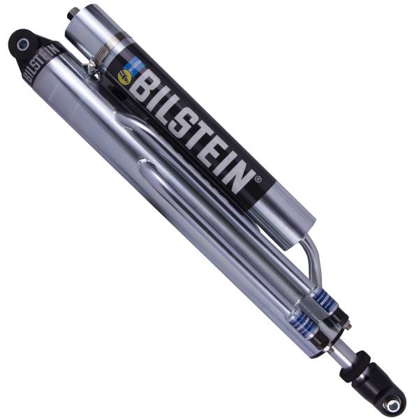 Bilstein - Bilstein M 9200 (Bypass) - Suspension Shock Absorber - 33-250670