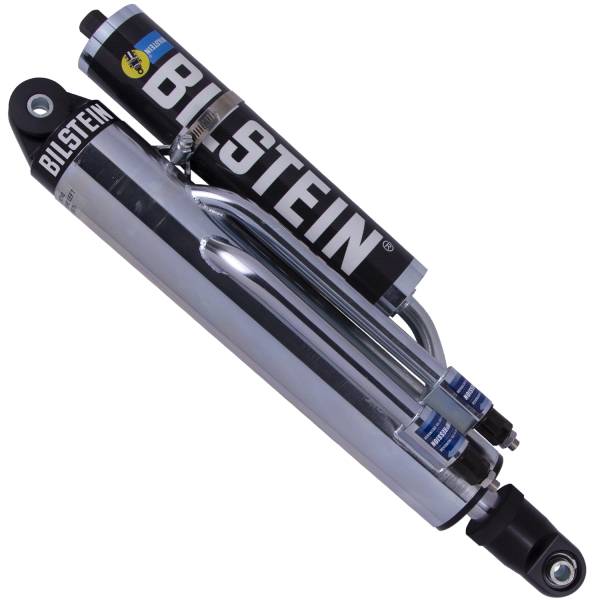 Bilstein - Bilstein M 9200 (Bypass) - Suspension Shock Absorber - 33-250748