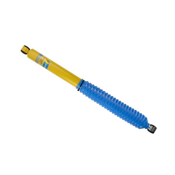 Bilstein - Bilstein Bilstein B6 4600 - Shock Absorber for Ford F150 4WD; '15-; R; B6 4600