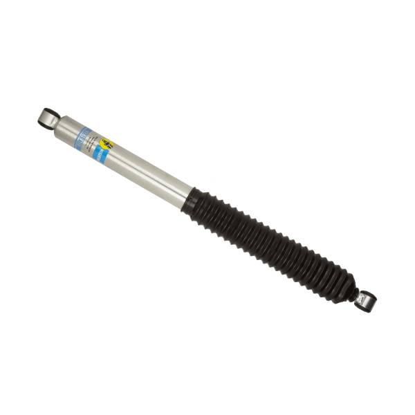 Bilstein - Bilstein Bilstein B8 5100 - Shock Absorber for Ford F150 4WD; '15-; R; B8 5100; 0-1”