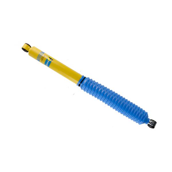 Bilstein - Bilstein Bilstein B6 4600 - Shock Absorber for Ford F150 2WD; '15-19; R; B6 4600