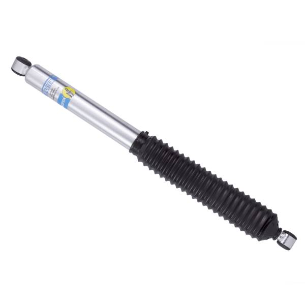 Bilstein - Bilstein Bilstein B8 5100 - Shock Absorber for Ford F150 2WD; '15-; R; B8 5100; 0-1”