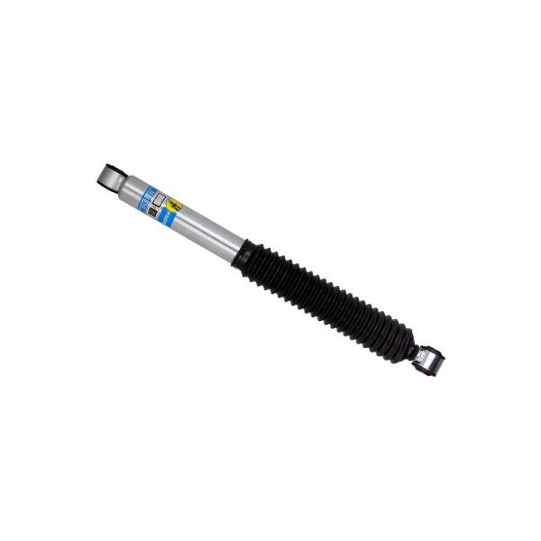 Bilstein - Bilstein Bilstein B8 5100 - Shock Absorber for Nissan Titan XD 4WD Diesel; '16+; R; B8