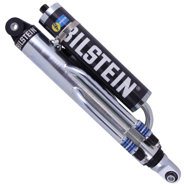 Bilstein - Bilstein M 9200 (Bypass) - Suspension Shock Absorber - 33-269542