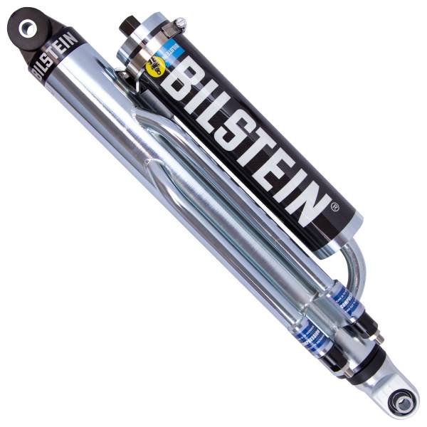 Bilstein - Bilstein M 9200 (Bypass) - Suspension Shock Absorber - 33-269566