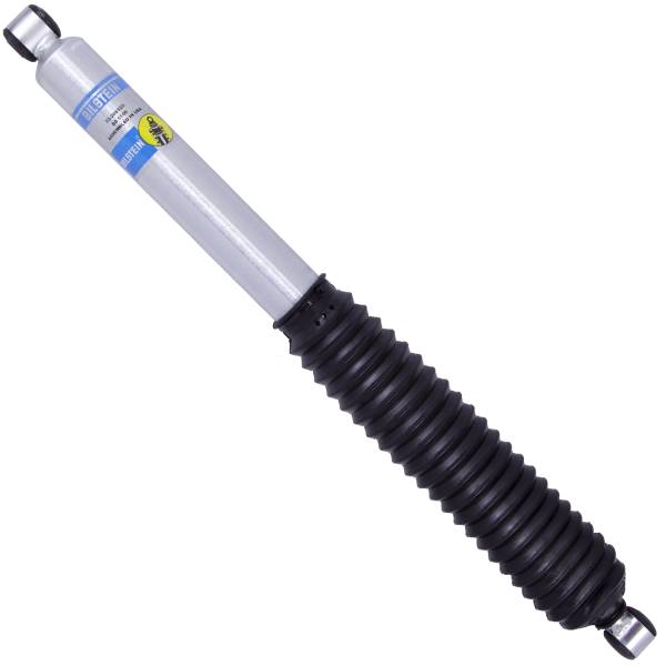 Bilstein - Bilstein Bilstein B8 5100 - Shock Absorber for Ford F150 2WD; '14-; R; B8 5100; 0-1”