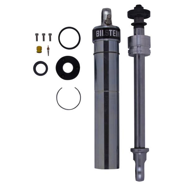 Bilstein - Bilstein EM46 Series - Suspension Shock Absorber - 33-286877