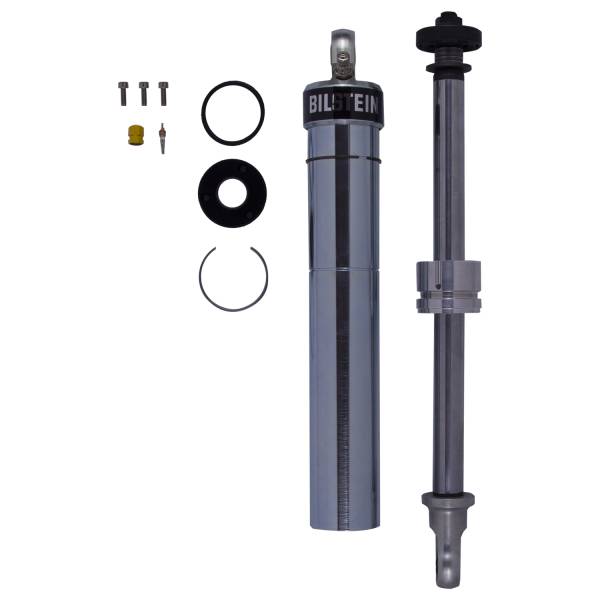 Bilstein - Bilstein EM46 Series - Suspension Shock Absorber - 33-286884