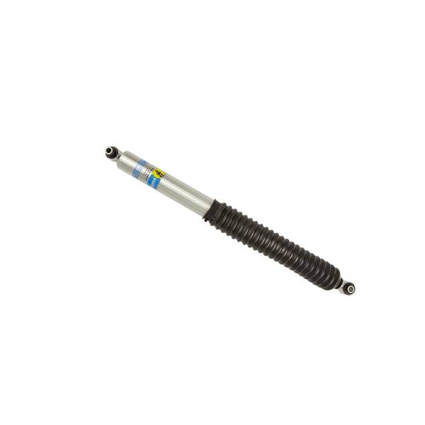 Bilstein - Bilstein Bilstein B8 5100 - Shock Absorber for Jeep JL Wrangler 4dr; '18+; F; B8 5100;