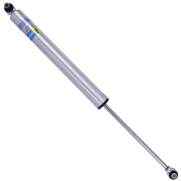 Bilstein - Bilstein Bilstein B8 5100 - Shock Absorber for Jeep JL Wrangler 4dr; '18+; R; B8 5100;