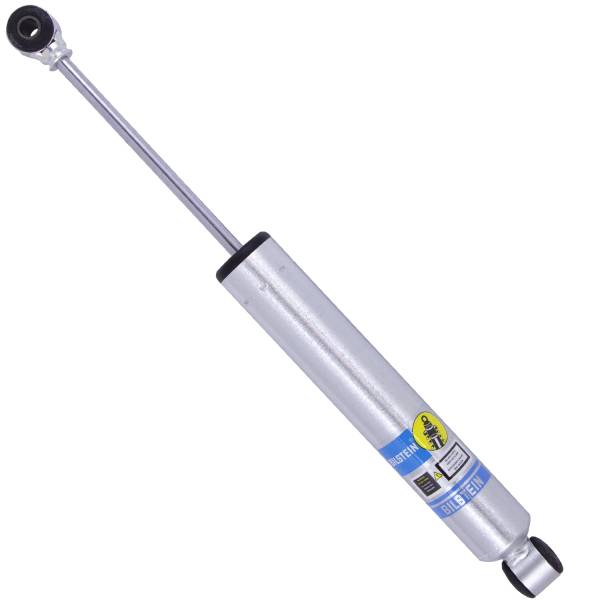 Bilstein - Bilstein Bilstein B8 5100 (Steering Damper) for Jeep JL; '18-; Steering Damper; B8 5100