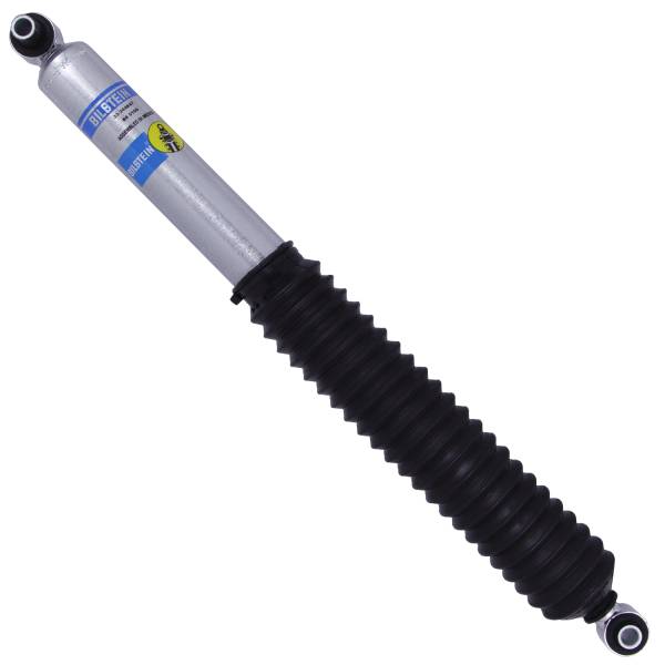 Bilstein - Bilstein Bilstein B8 5100 - Shock Absorber for Jeep Gladiator, 19+; F; B8 5100; 0-1.5"