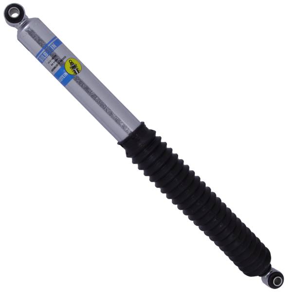 Bilstein - Bilstein Bilstein B8 5100 - Shock Absorber for Jeep JT Gladiator; '19+; R; B8 5100; 0-1