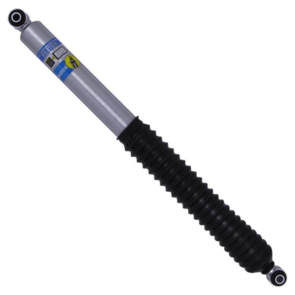 Bilstein - Bilstein Bilstein B8 5100 - Shock Absorber for Jeep Gladiator JT '19+; F; B8 5100; 2-3"