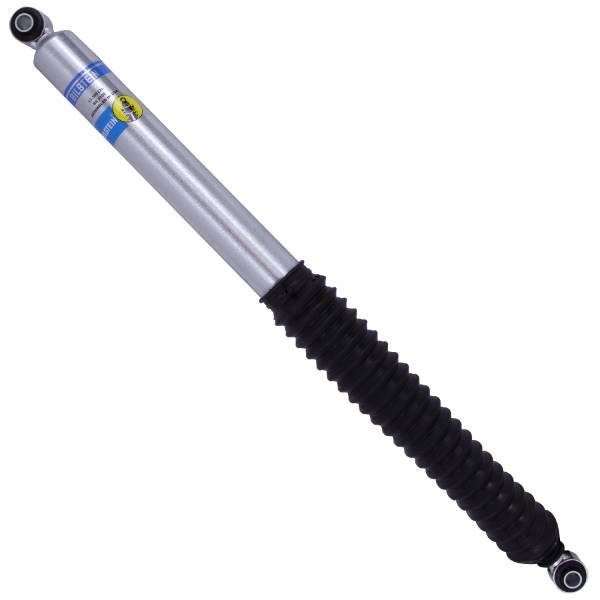 Bilstein - Bilstein Bilstein B8 5100 - Shock Absorber for Jeep Gladiator '19+; R; B8 5100; 3-4.5"