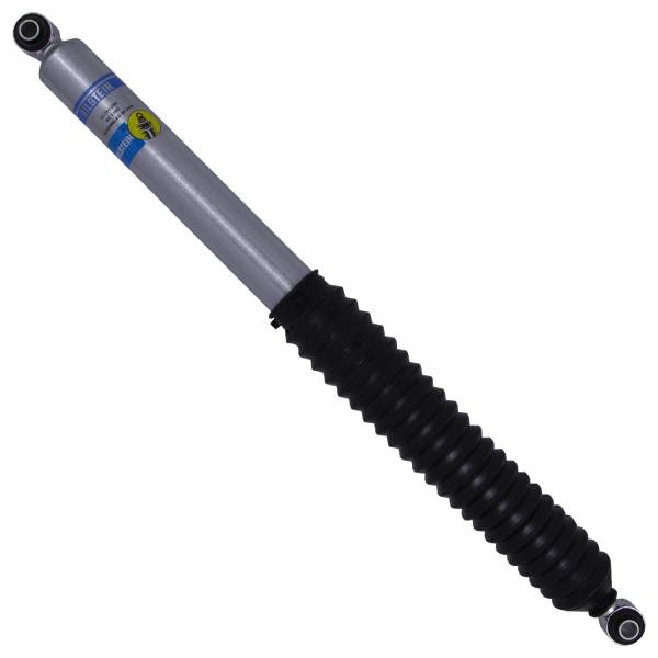 Bilstein - Bilstein Bilstein B8 5100 - Shock Absorber for Jeep Gladiator JT 19+ R; B8 5100; 1.5-3"