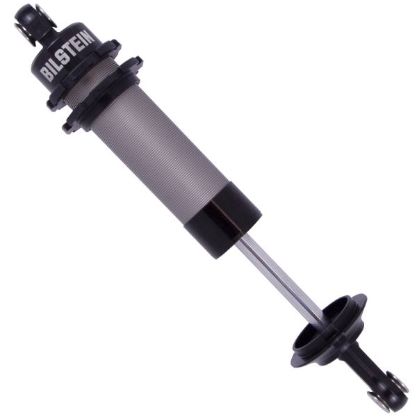 Bilstein - Bilstein ASM Series - Suspension Shock Absorber - 33-306544