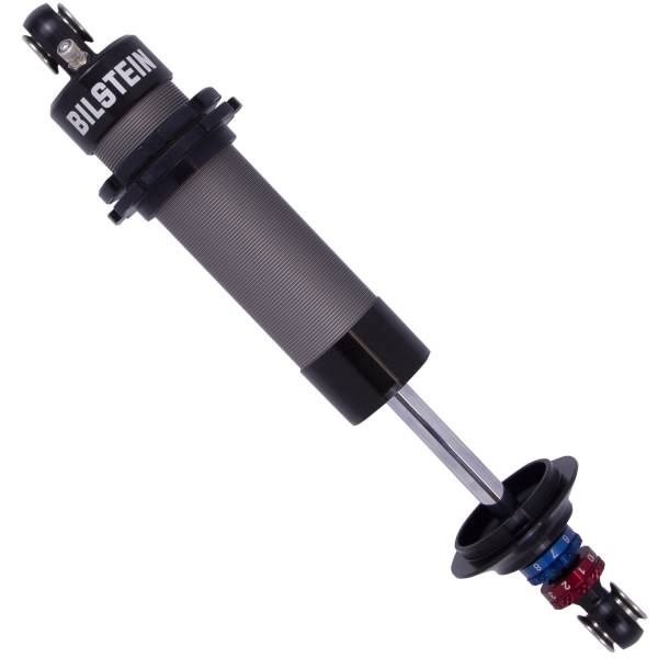 Bilstein - Bilstein ASM Series - Suspension Shock Absorber - 33-315294