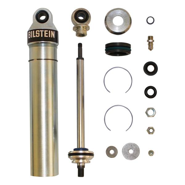 Bilstein - Bilstein SNS2 Series - Suspension Shock Absorber - 33-315546