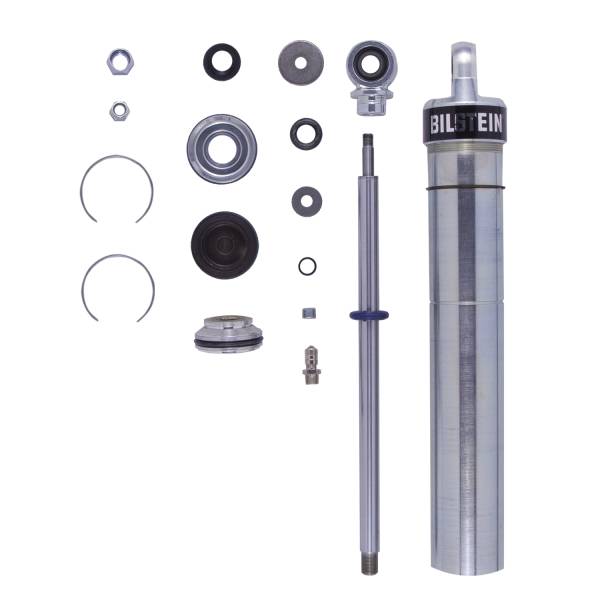 Bilstein - Bilstein SNS2 Series - Suspension Shock Absorber - 33-315560