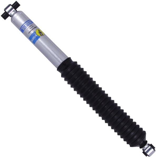 Bilstein - Bilstein Bilstein B8 5100 - Shock Absorber for Jeep JL Wrangler 4dr; '18+; F; B8 5100;