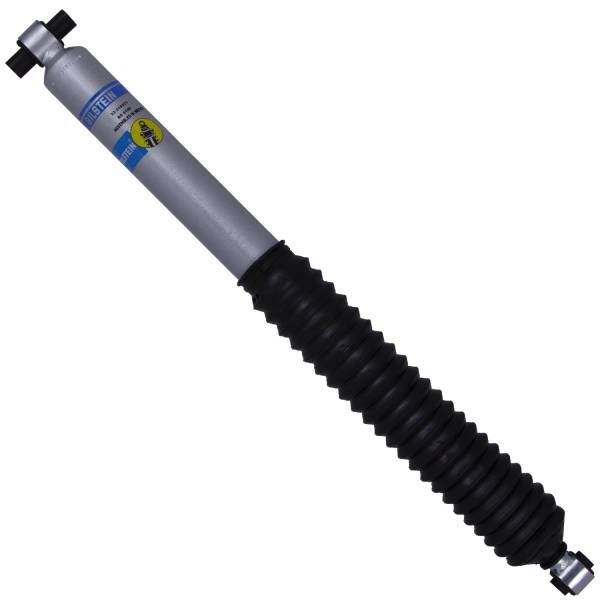 Bilstein - Bilstein Bilstein B8 5100 - Shock Absorber for Jeep JL Wrangler 4dr; '18+; R; B8 5100;