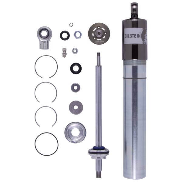 Bilstein - Bilstein SNS2 Series (BV) - Suspension Shock Absorber - 33-316697