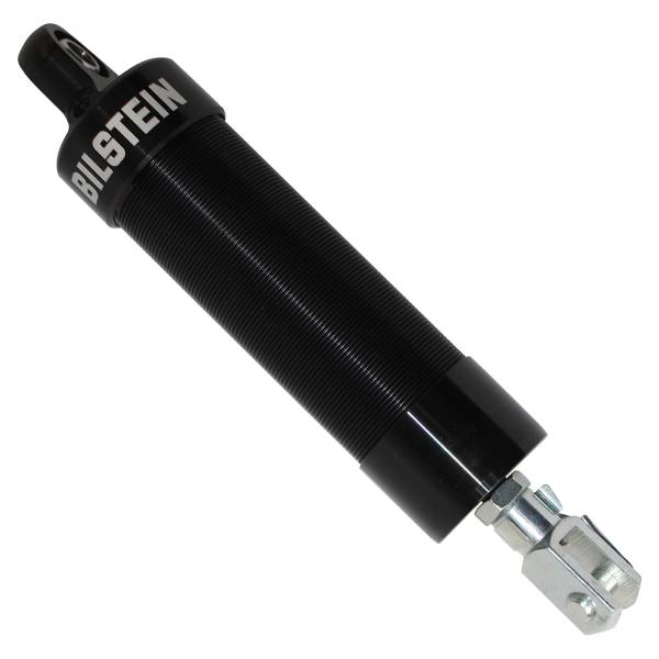 Bilstein - Bilstein AS2 Series - Suspension Shock Absorber - 33-318486