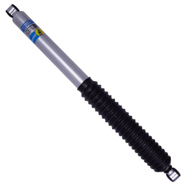 Bilstein - Bilstein Bilstein B8 5100 - Shock Absorber for Ford F150 4WD; '15-; R; B8 5100; 2" Lift