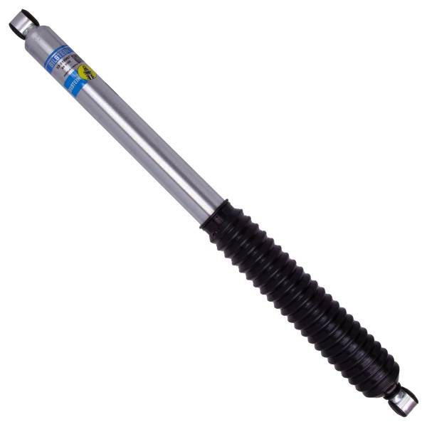 Bilstein - Bilstein Bilstein B8 5100 - Shock Absorber for Ford F150 4WD; '15-; R; B8 5100; 4" Lift