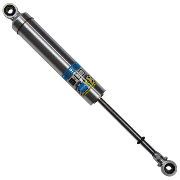 Bilstein - Bilstein SZ Series - Suspension Shock Absorber - 33-321585