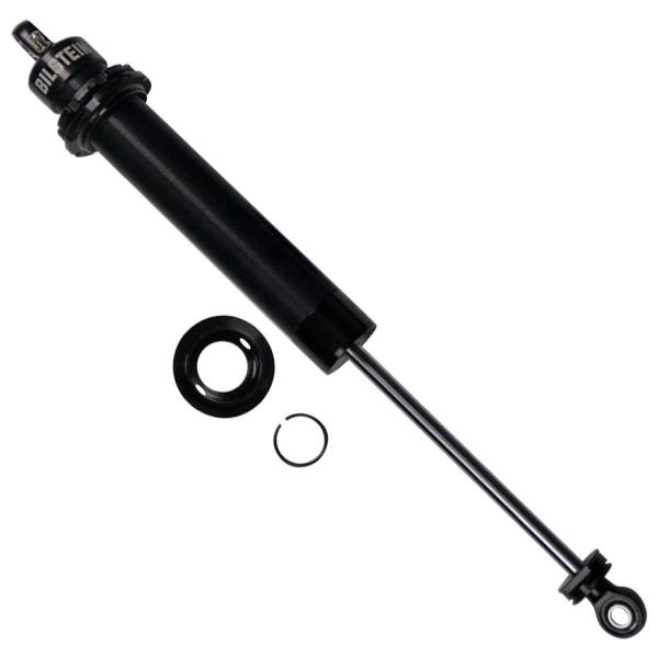 Bilstein - Bilstein AS2 Series - Suspension Shock Absorber - 33-334073