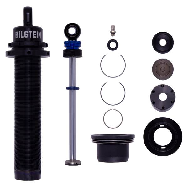 Bilstein - Bilstein AS2 Series - Suspension Shock Absorber - 33-343495