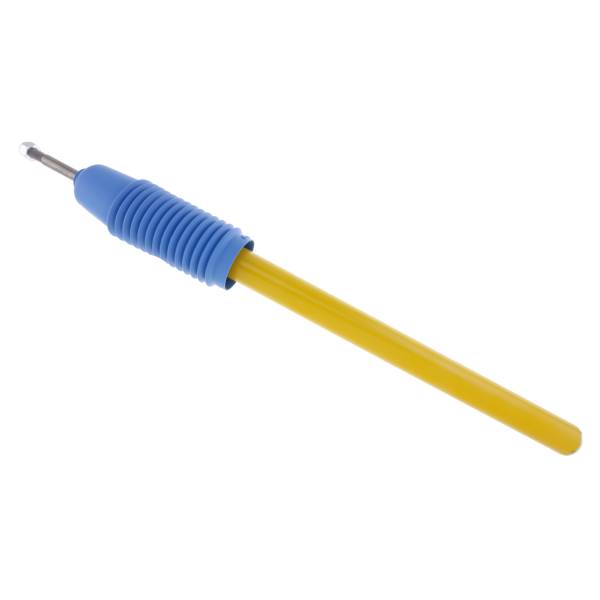 Bilstein - Bilstein B6 Performance - Suspension Strut Cartridge - 34-000236